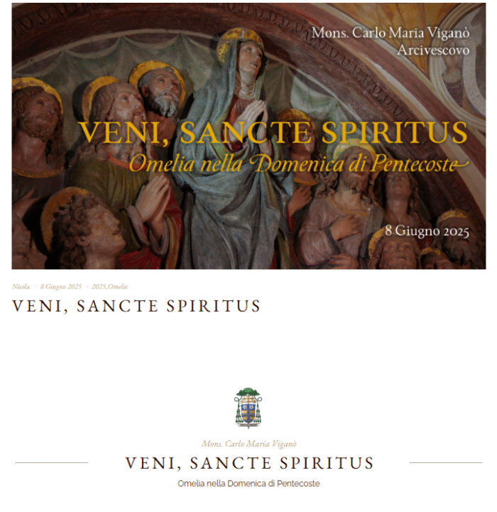 Vigano Pentecoste 700x721