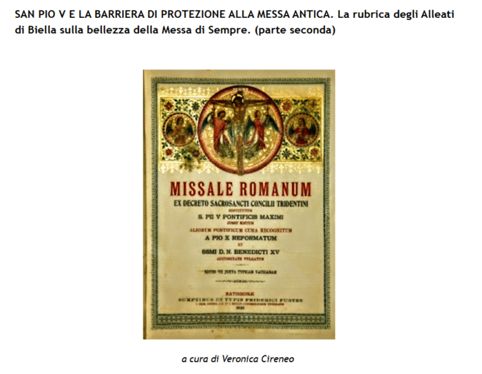 Alleati Messa Antica Biella 700x543
