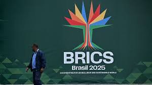 Brics