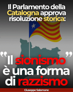 Catalogna Sionismo 250x311