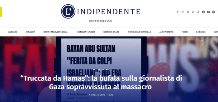 Gaza Perucchetti Bayn Abu Sultan 700x329