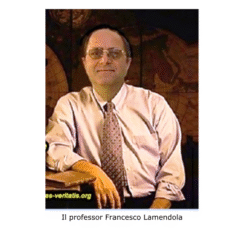 Lamendola 250x245