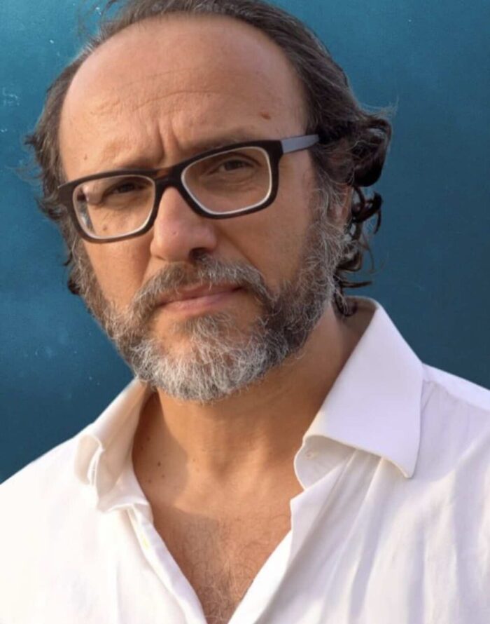 Maurizio Martucci 1208x1536 3870891533 700x890