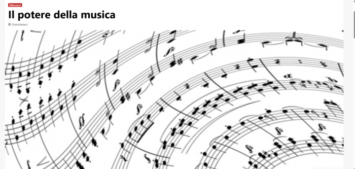 Notaro Musica 700x333