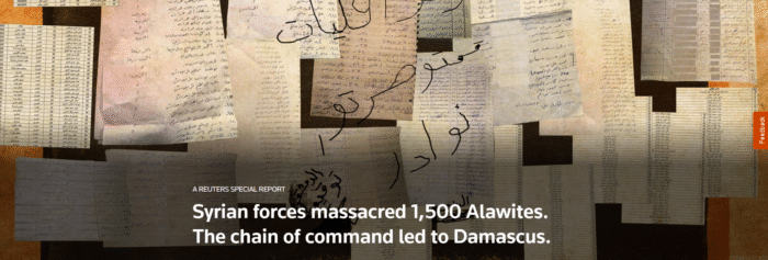 Siria Alawiti Massacri Damasco 700x237