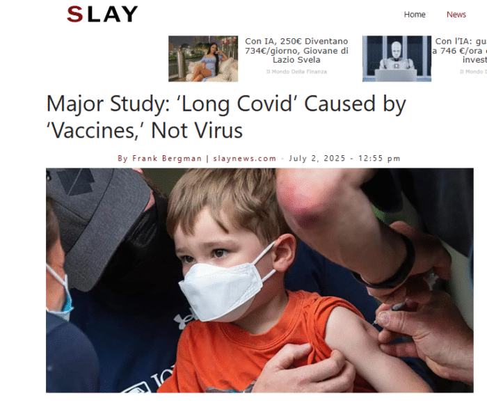 Slay Long 700x582