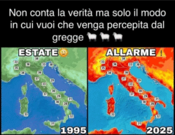Temperature 1995 2025 250x193