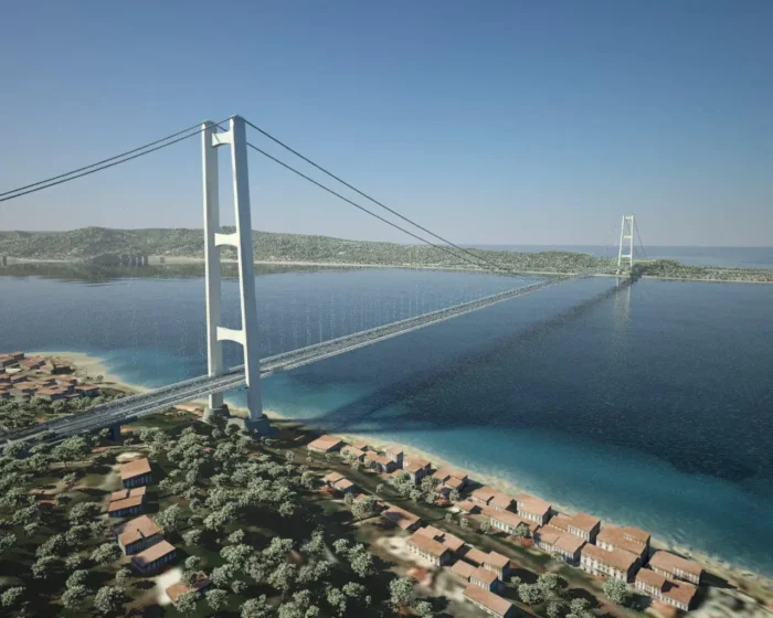 Ponte Stretto Messina We Build 700x560