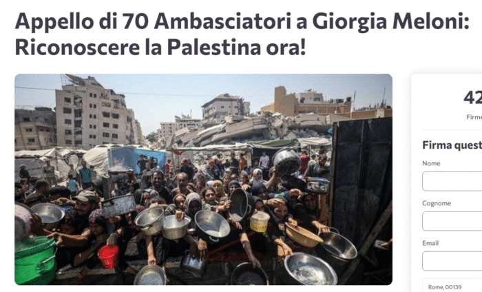 Ambasciatori Gaza 700x424