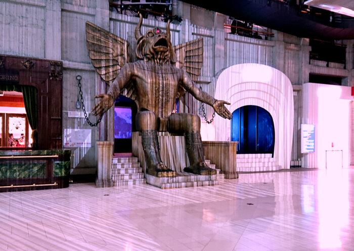 Gazzoli Ponte Cinema 700x497
