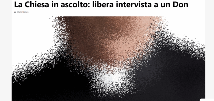 Notaro Don 700x331