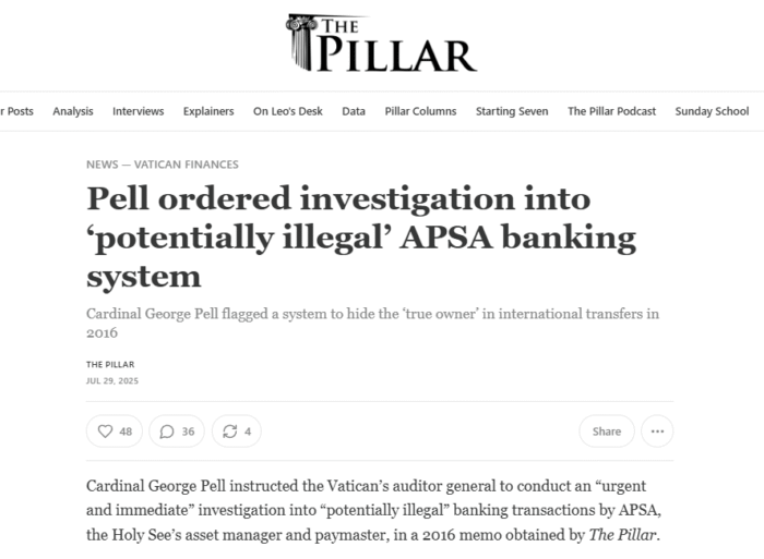 Pillar Pell 700x513