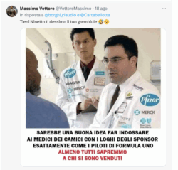 Vax Logo Su Medici 250x239