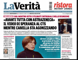 Verita Astrazeneca 250x193