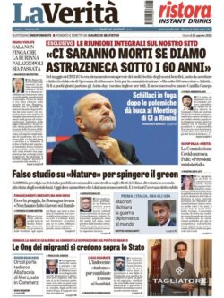 Verita Vaccini 250x333