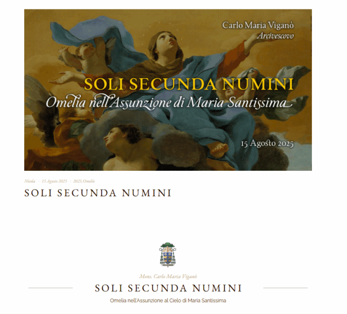 Vigano Assunta 700x634