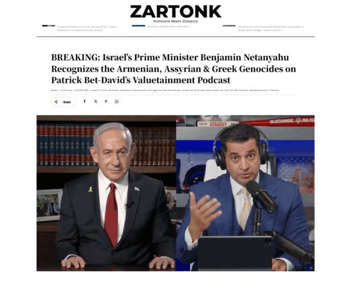 Zartonk 700x553