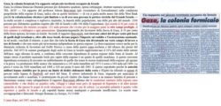 Agnoli 4 250x120