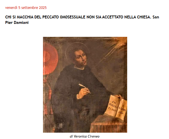 Alleati Omo