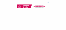 Banner 250x115