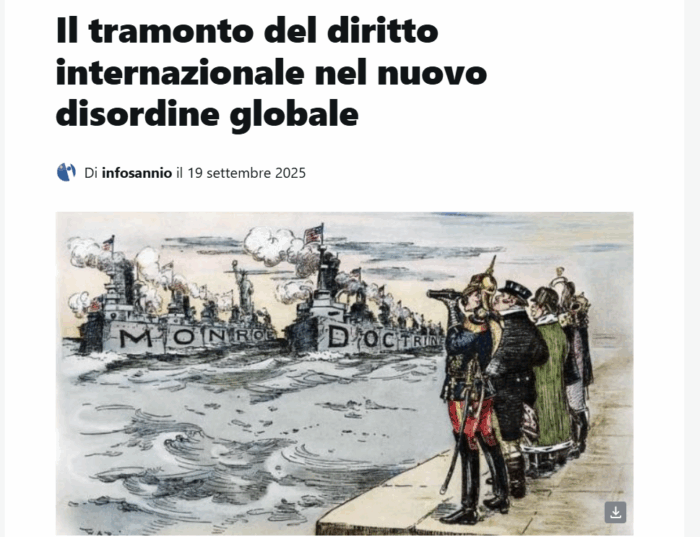Basile Infosannio 700x537