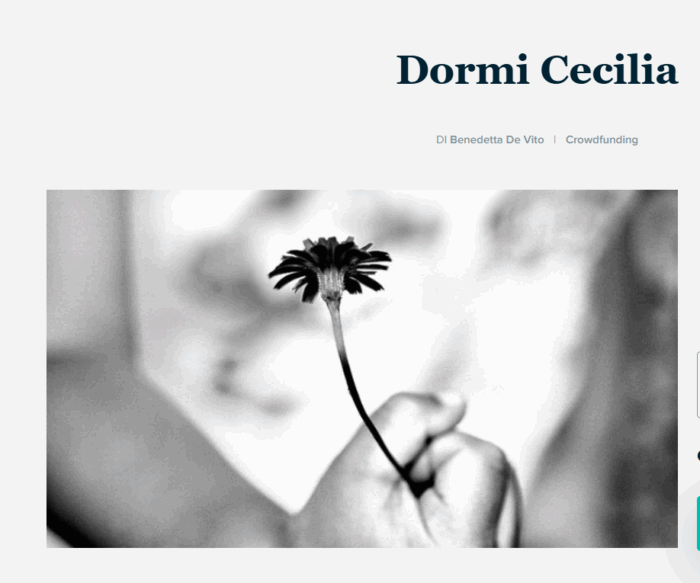 Bdv Dormi Cecilia 700x583