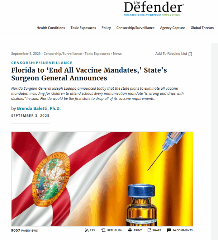 Florida Vax 700x771