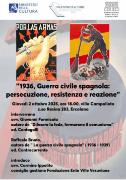 Formicola Guerra 250x355