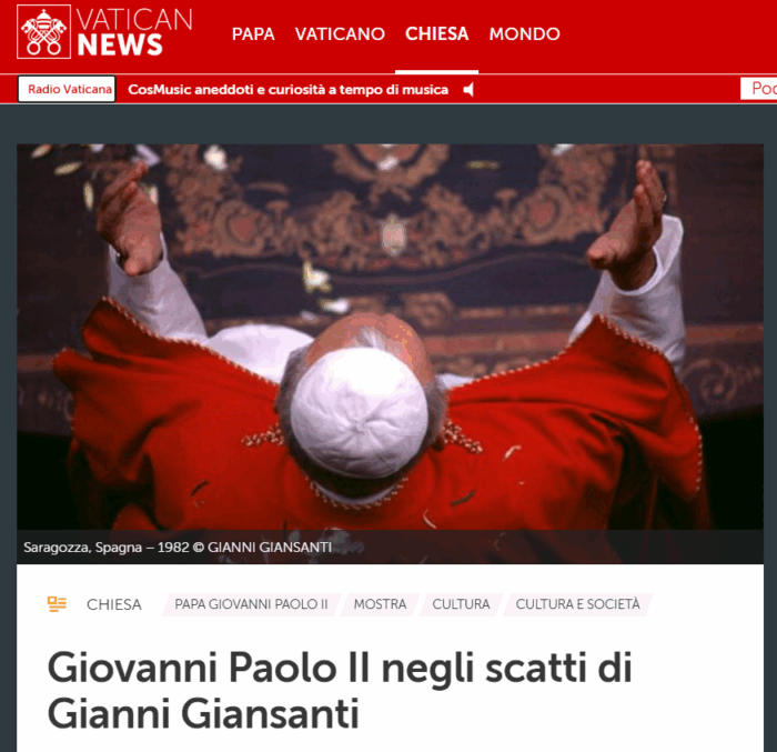 Gpii Giansanti 700x677