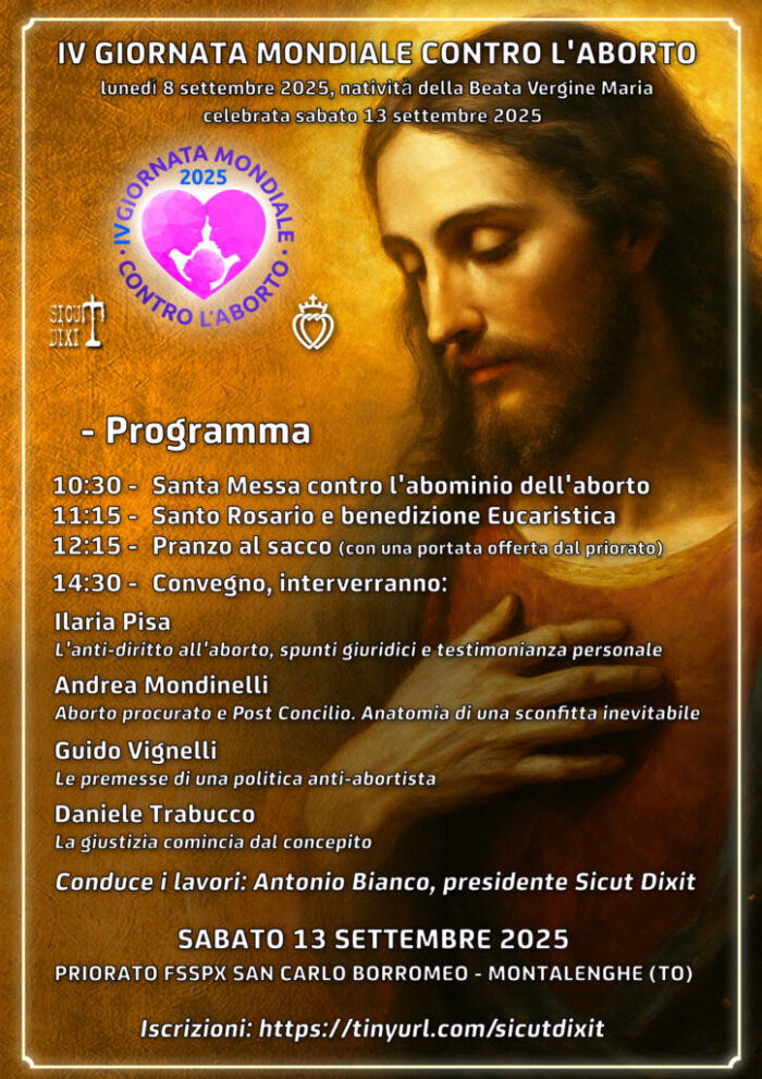 Radiospada Aborto 700x990