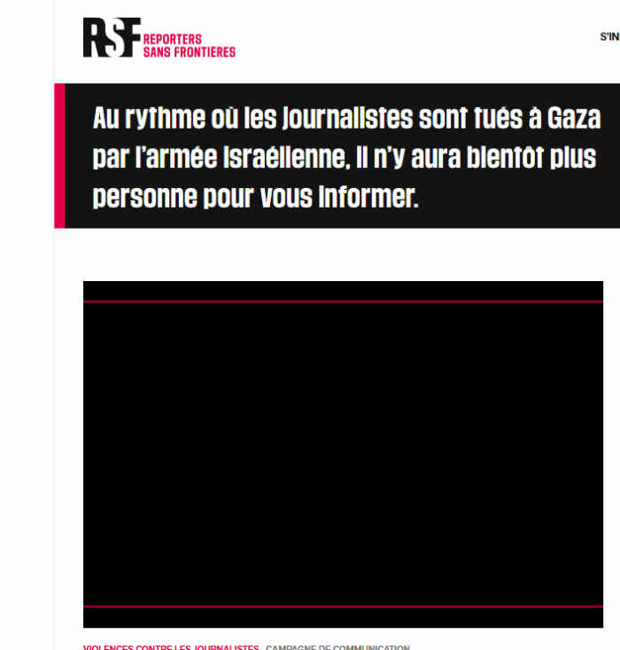 Rsf 700x733