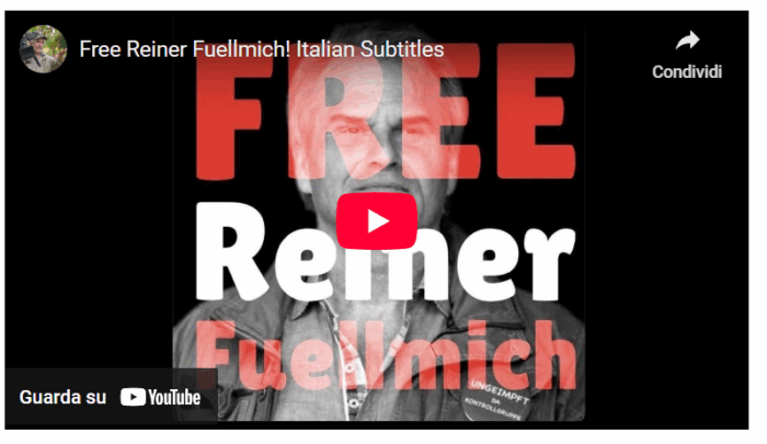 Vigano Fuellmich 700x405