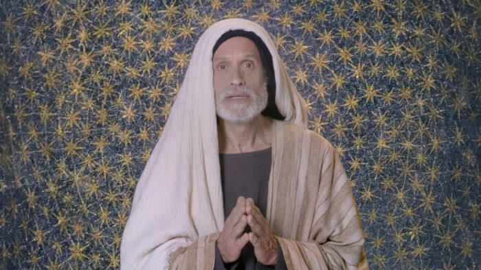ST LUKE Tim Fritz 2 SM 700x394