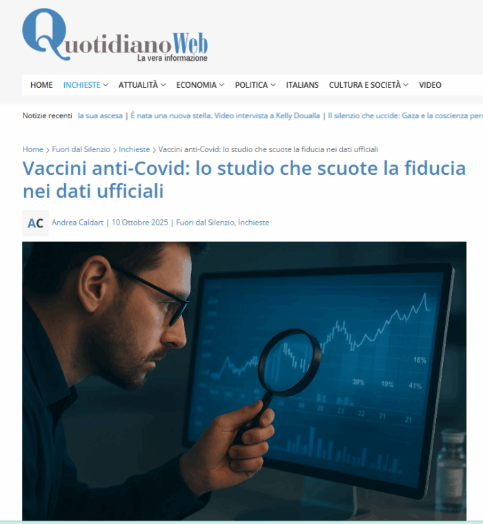 Covid Vaccini 700x758