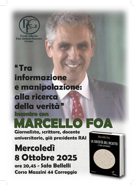 Foa