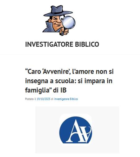 Inv Bib Avvenire