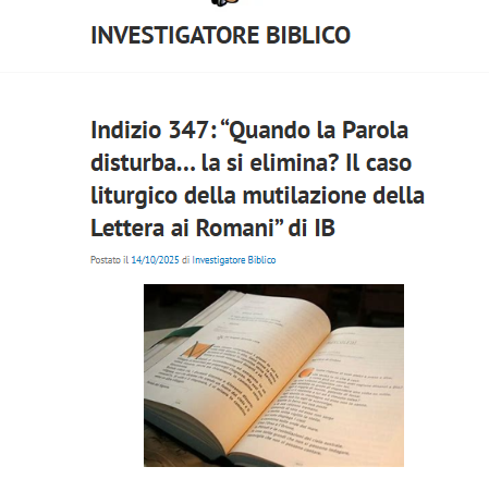 Inv Bib Romani