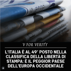 Italia Stampa Reporters 250x251
