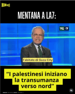 Mentana Transumanza 250x313