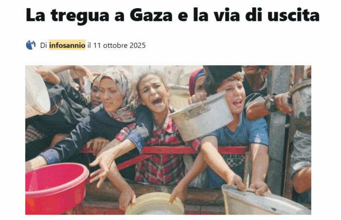 Merlo Gaza 700x452