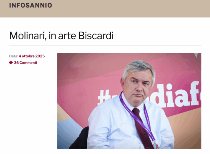 Molinari Biscardi 700x514