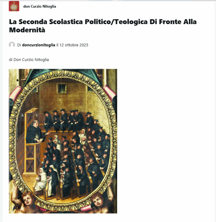 Nitoglia 700x720