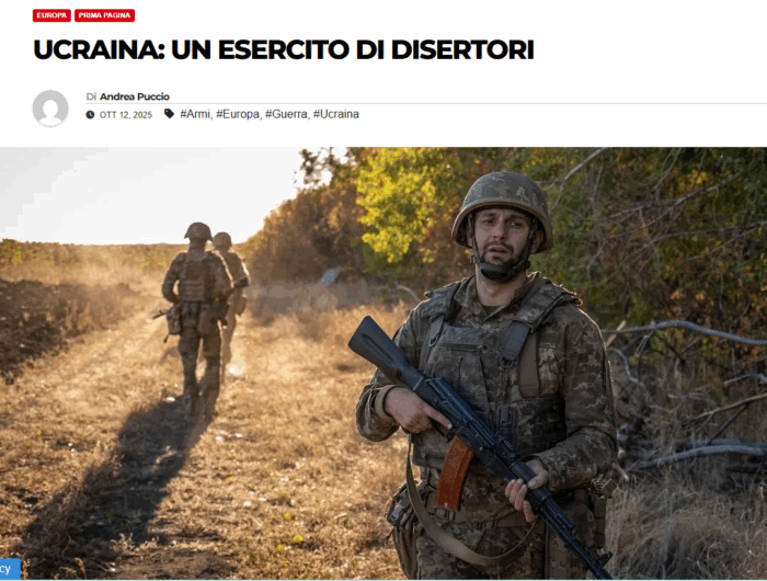 Ucraina Disertori 700x530