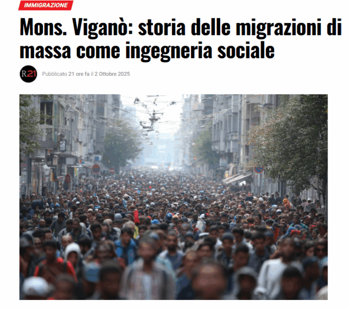 Vigano Migrazioni 700x620