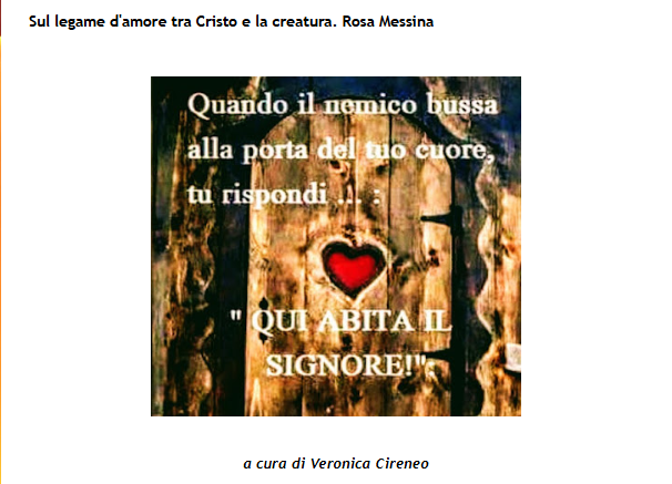 alleati amore