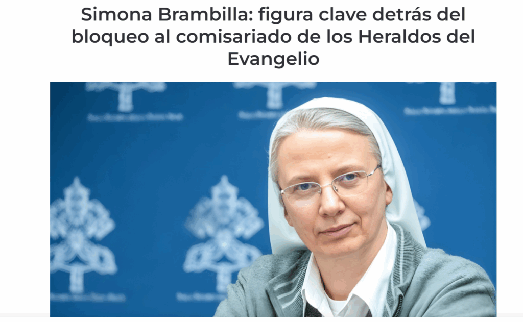 brambilla