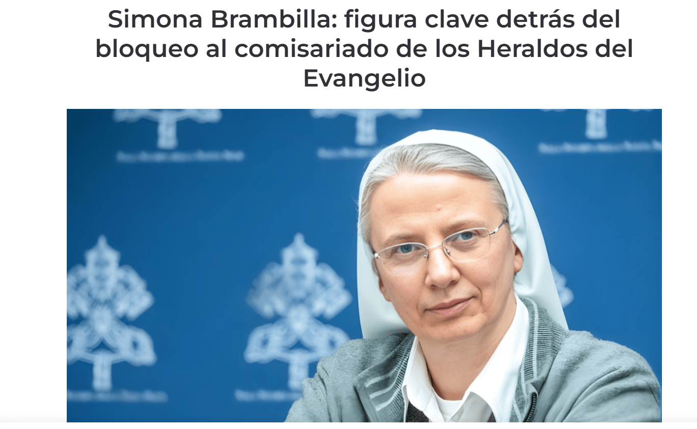 brambilla