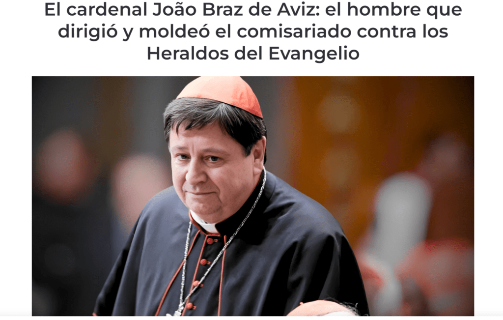 braz, araldi
