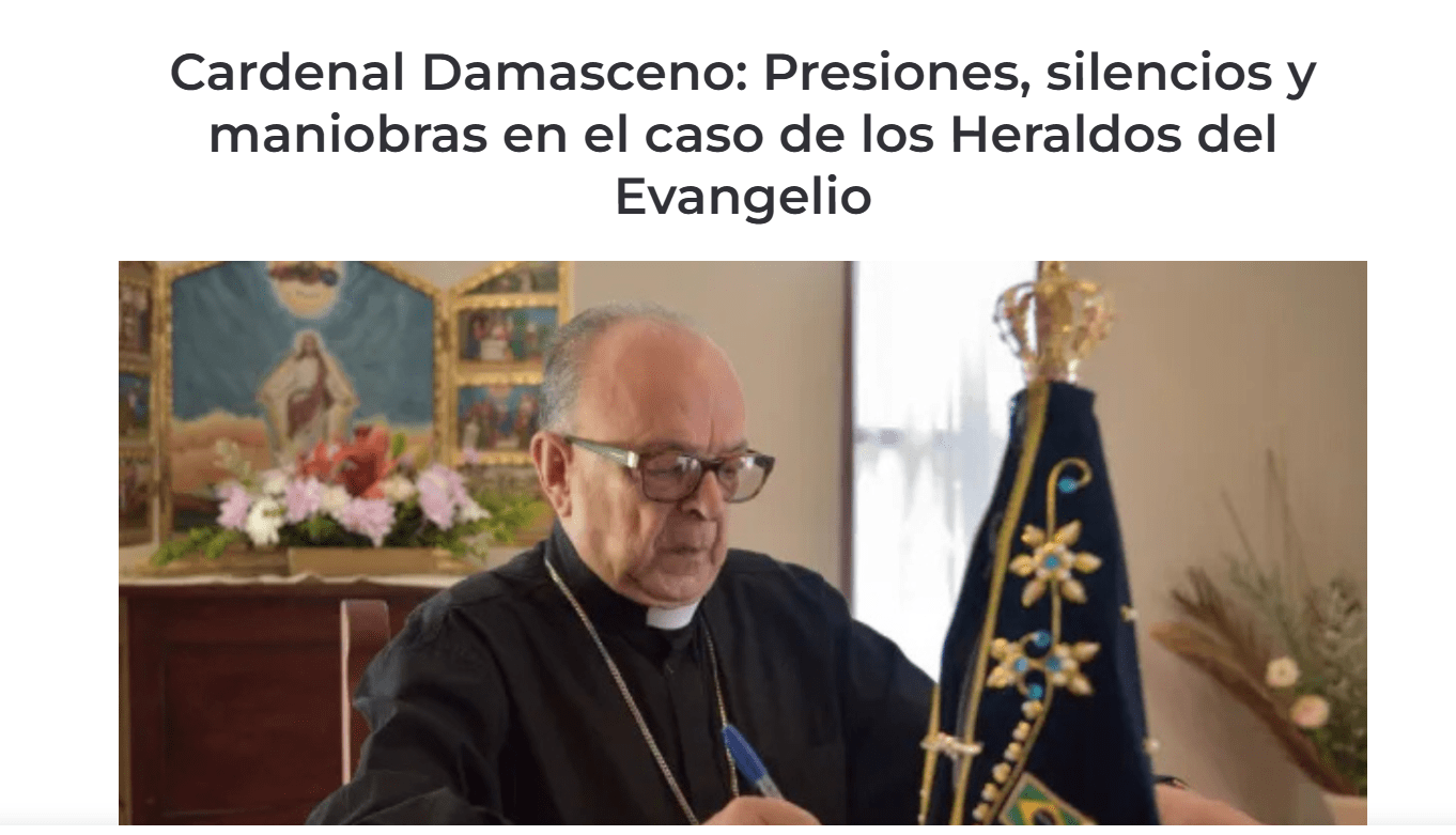damasceno