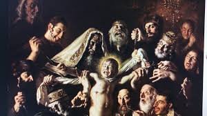 gasparro san simonino